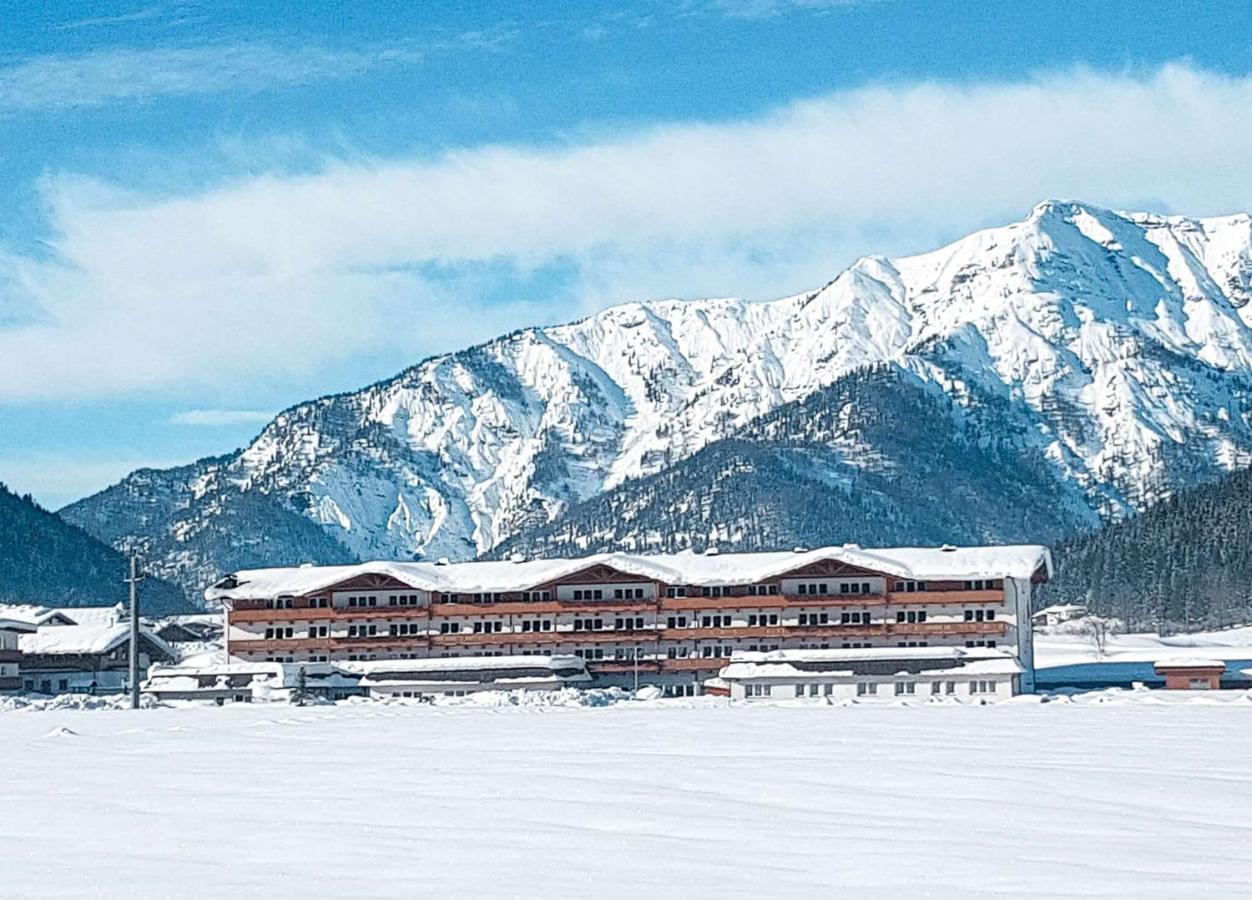 คูโฮเต็ล บาย ริลาโน Hotel ไวดริง ภายนอก รูปภาพ